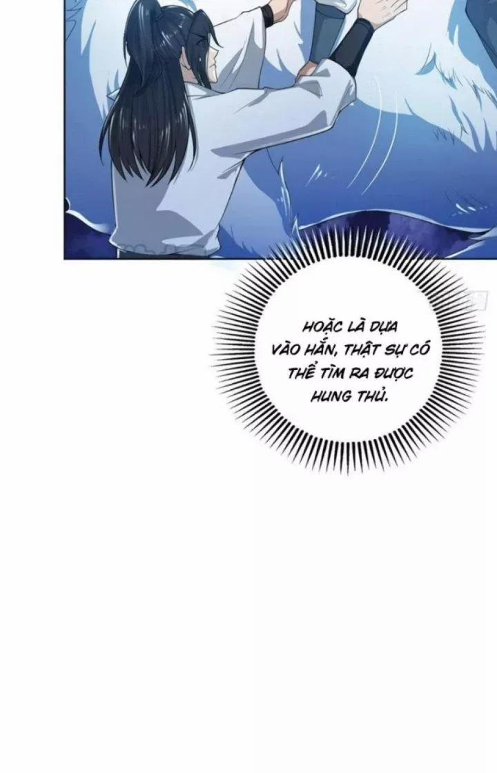 Tiểu Thúc Tổ Mời Xuất Sơn 75 trang 34