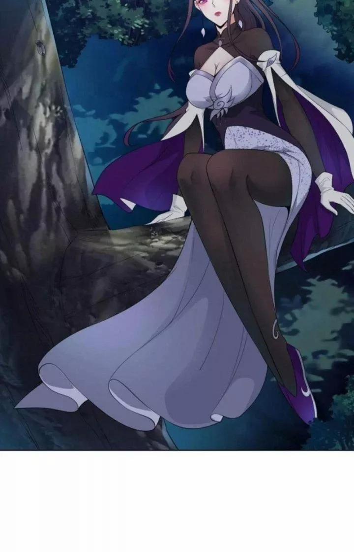 Tiểu Thúc Tổ Mời Xuất Sơn 75 trang 36