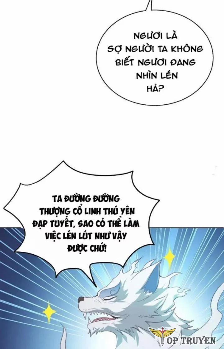 Tiểu Thúc Tổ Mời Xuất Sơn 75 trang 4