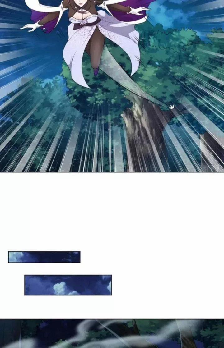 Tiểu Thúc Tổ Mời Xuất Sơn 75 trang 41