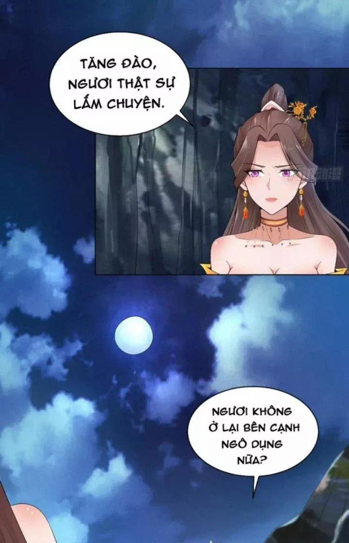 Tiểu Thúc Tổ Mời Xuất Sơn 75 trang 43