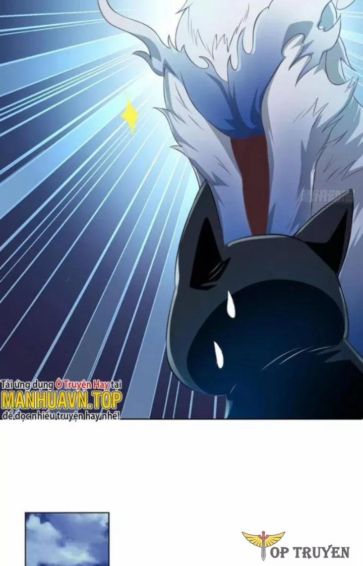 Tiểu Thúc Tổ Mời Xuất Sơn 75 trang 5