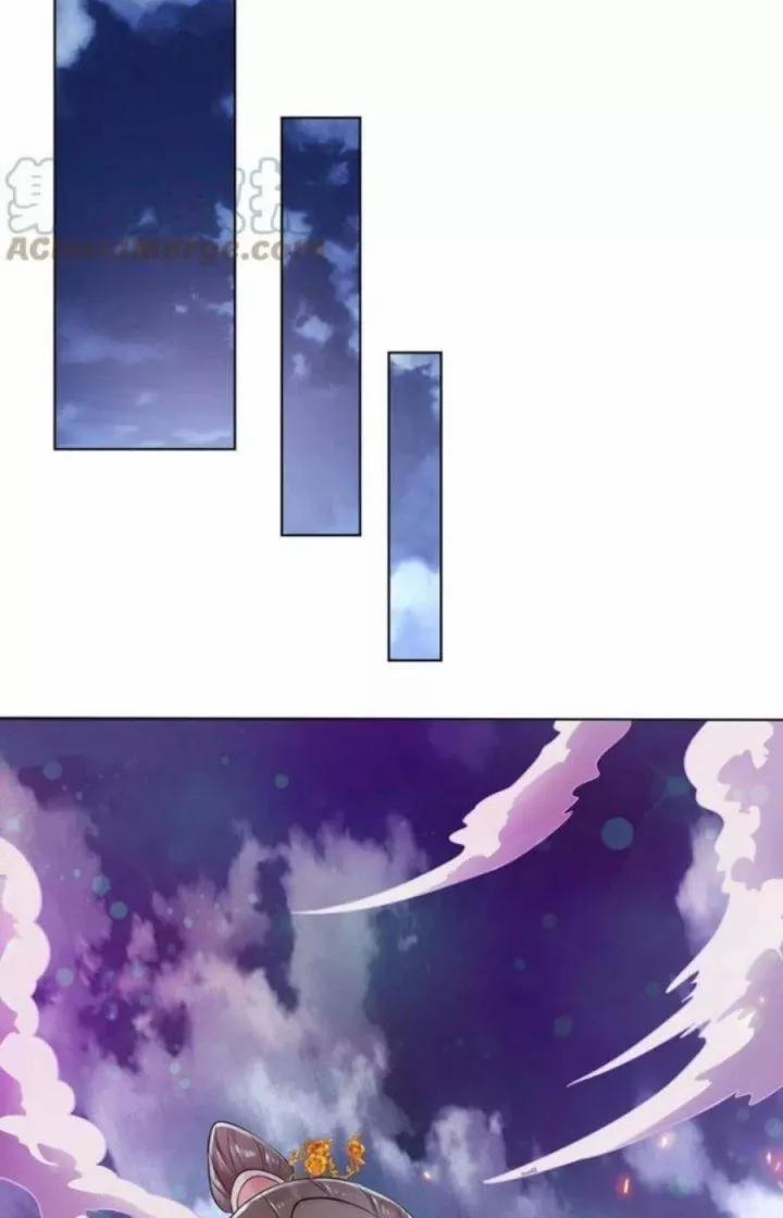 Tiểu Thúc Tổ Mời Xuất Sơn 75 trang 6