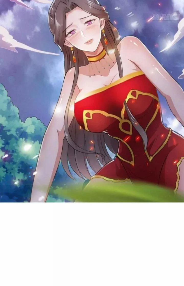 Tiểu Thúc Tổ Mời Xuất Sơn 75 trang 7