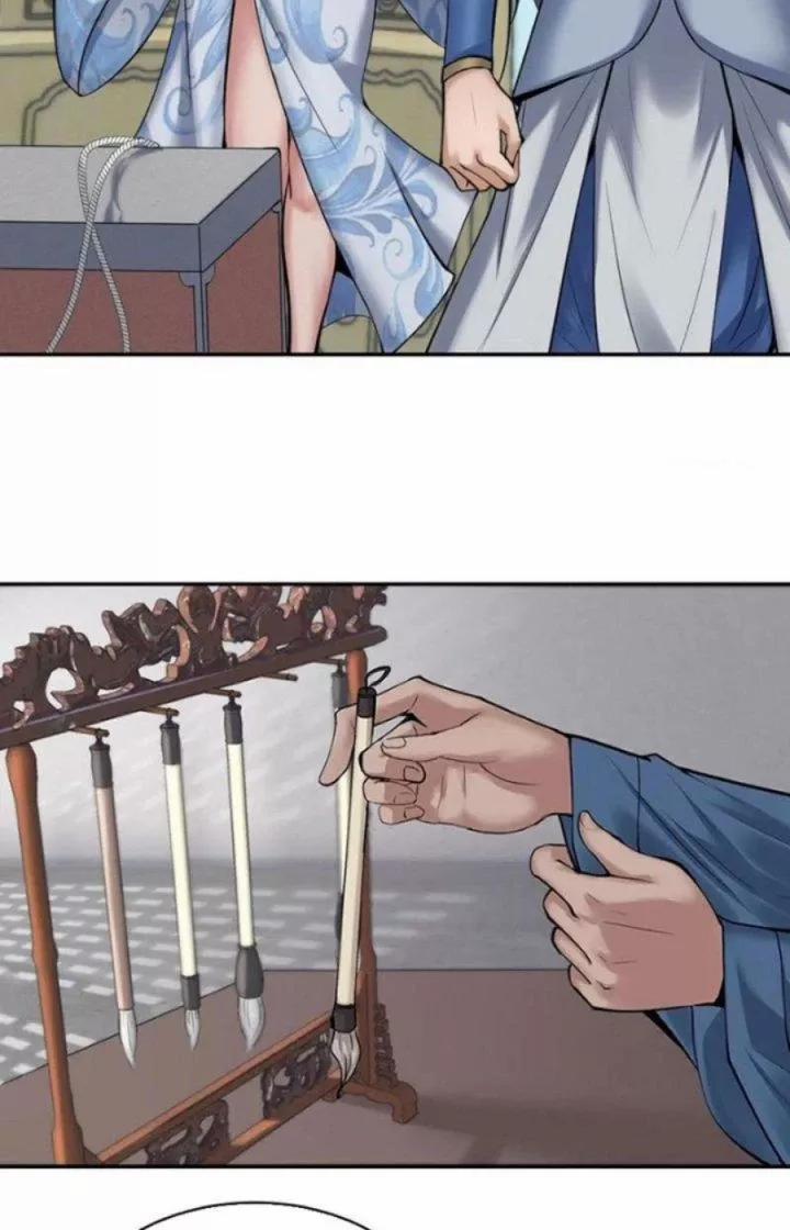 Tiểu Thúc Tổ Mời Xuất Sơn 76 trang 11