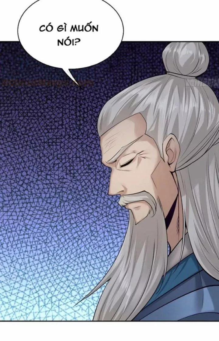 Tiểu Thúc Tổ Mời Xuất Sơn 76 trang 12