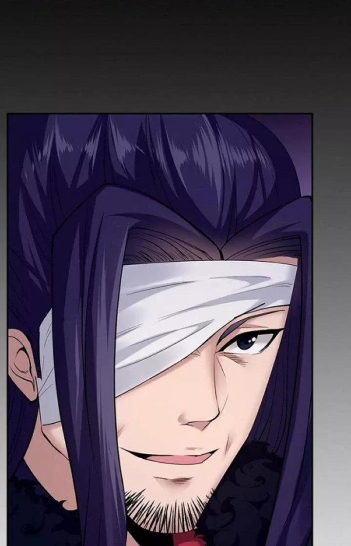 Tiểu Thúc Tổ Mời Xuất Sơn 76 trang 28