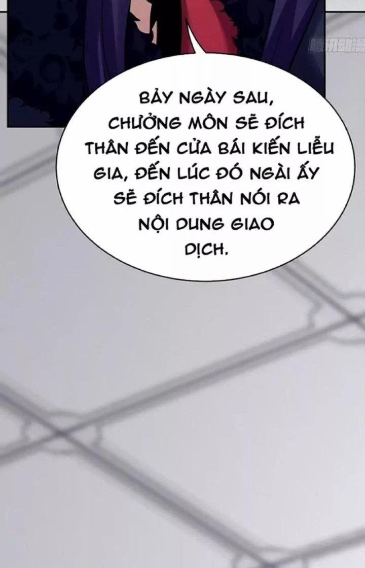 Tiểu Thúc Tổ Mời Xuất Sơn 76 trang 29