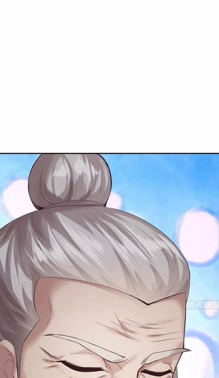 Tiểu Thúc Tổ Mời Xuất Sơn 76 trang 33