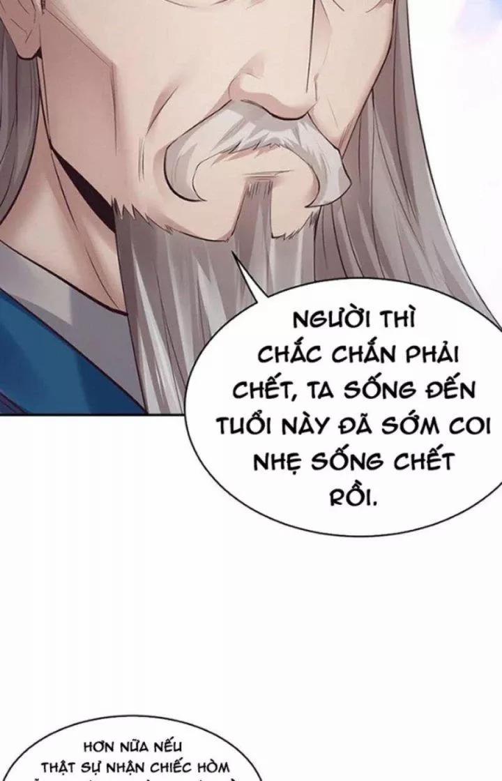 Tiểu Thúc Tổ Mời Xuất Sơn 76 trang 34