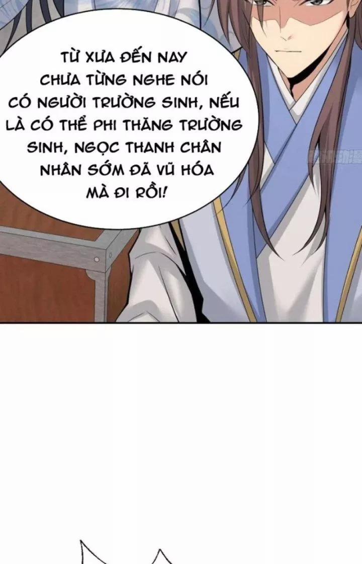 Tiểu Thúc Tổ Mời Xuất Sơn 76 trang 39