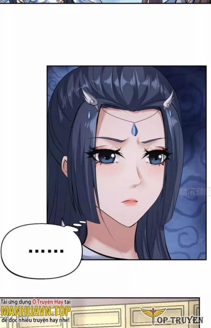 Tiểu Thúc Tổ Mời Xuất Sơn 76 trang 4