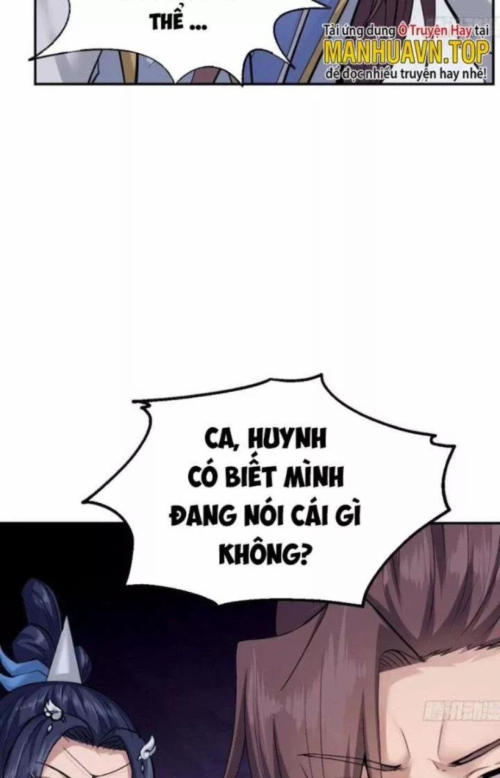 Tiểu Thúc Tổ Mời Xuất Sơn 76 trang 41