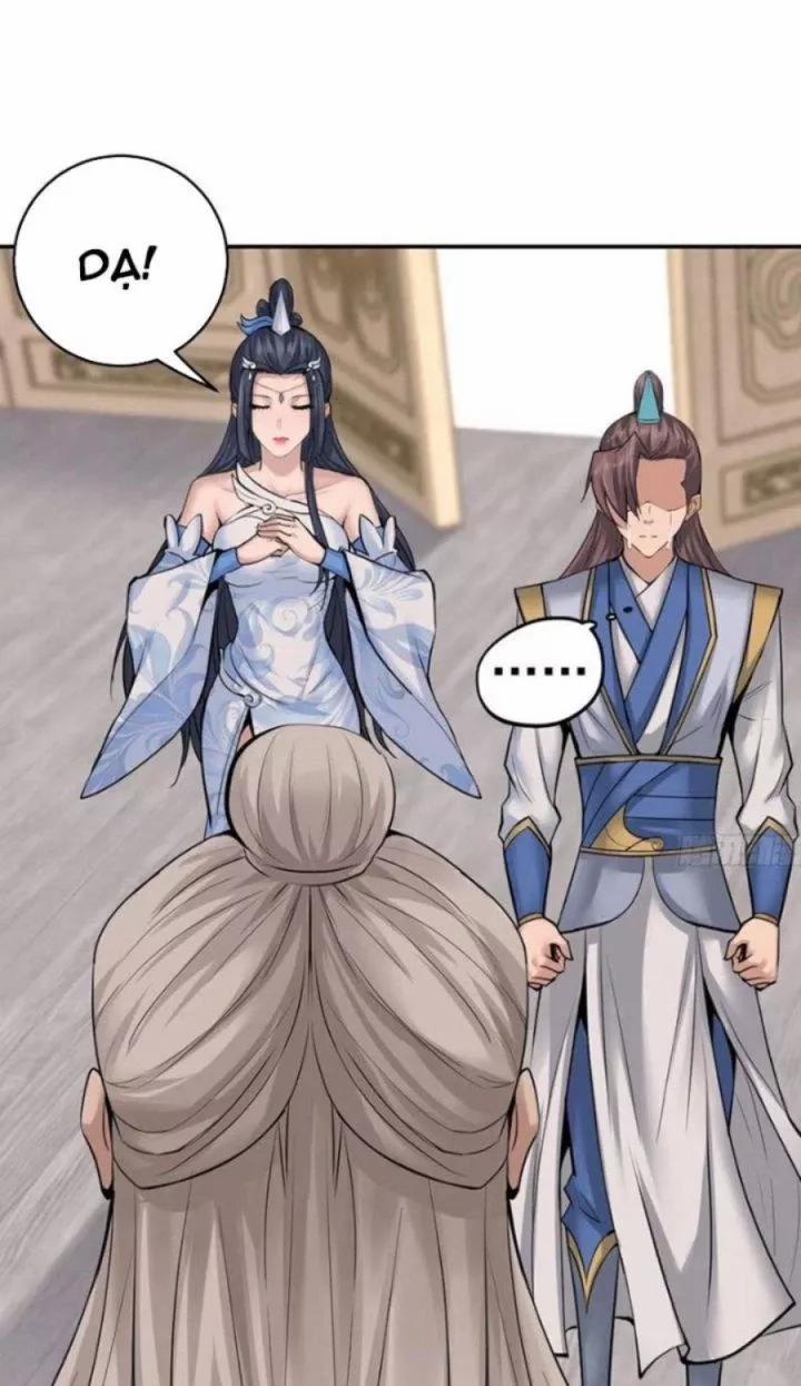 Tiểu Thúc Tổ Mời Xuất Sơn 76 trang 49