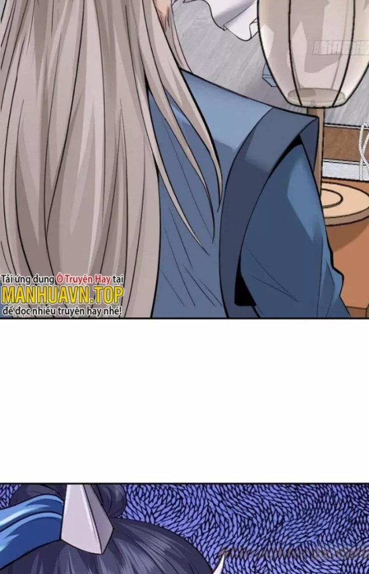 Tiểu Thúc Tổ Mời Xuất Sơn 76 trang 53