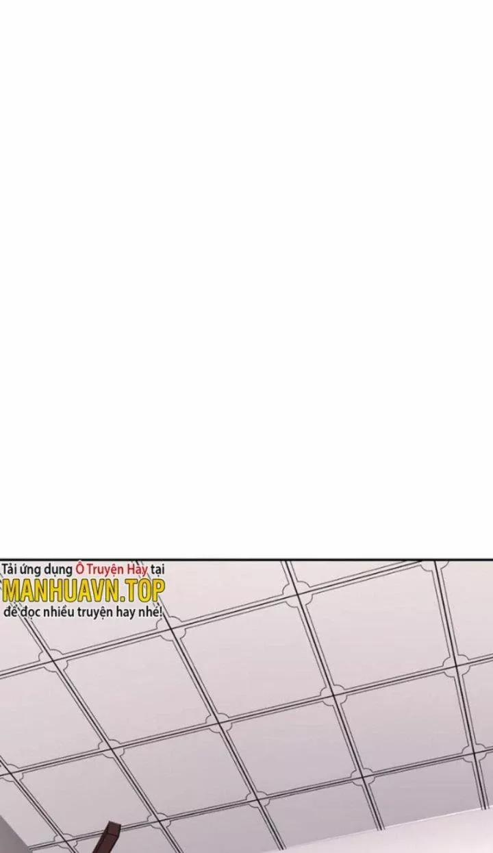 Tiểu Thúc Tổ Mời Xuất Sơn 76 trang 55