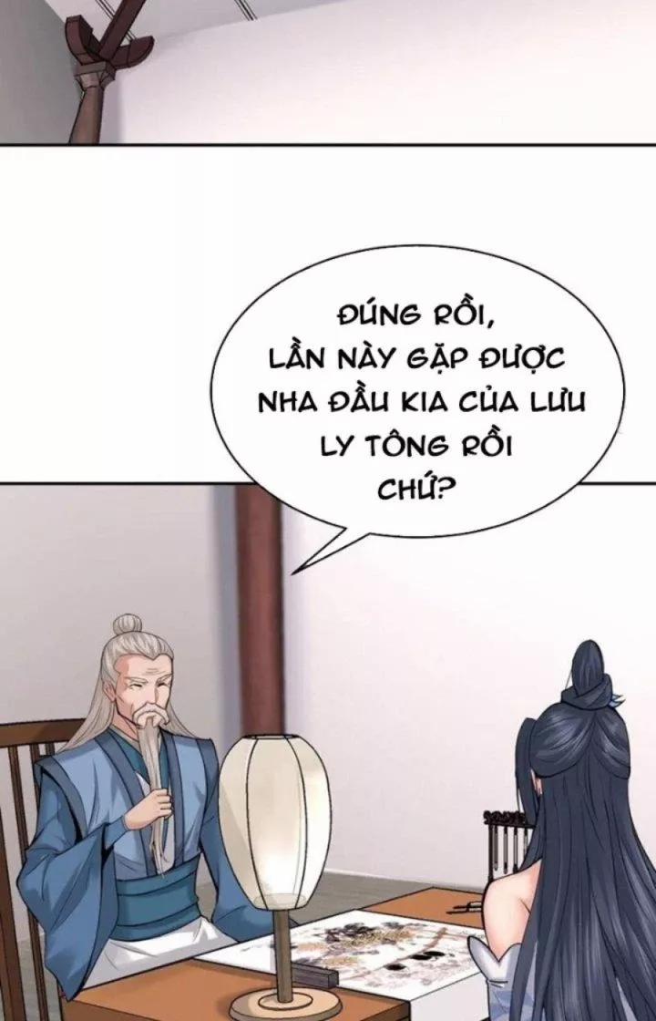 Tiểu Thúc Tổ Mời Xuất Sơn 76 trang 56