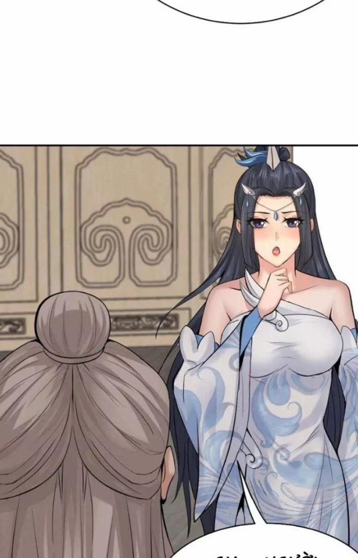 Tiểu Thúc Tổ Mời Xuất Sơn 76 trang 59