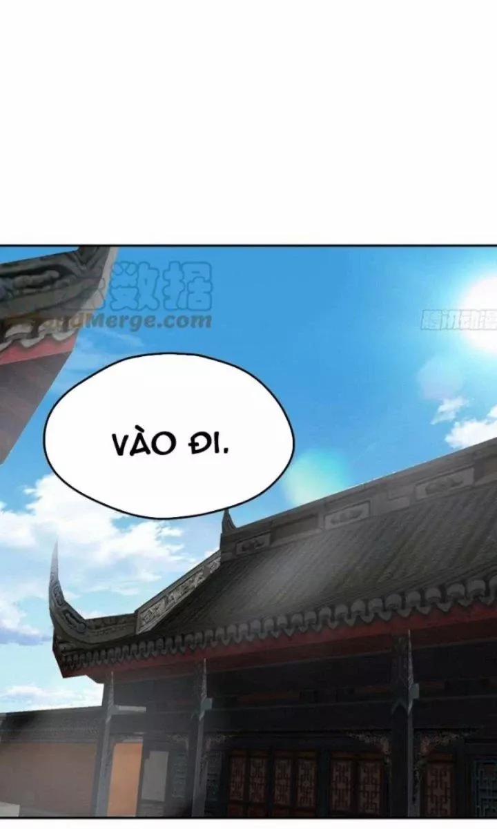 Tiểu Thúc Tổ Mời Xuất Sơn 76 trang 6