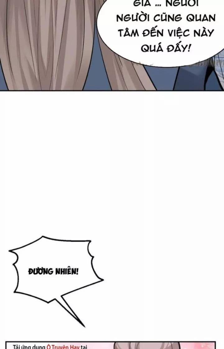 Tiểu Thúc Tổ Mời Xuất Sơn 76 trang 60