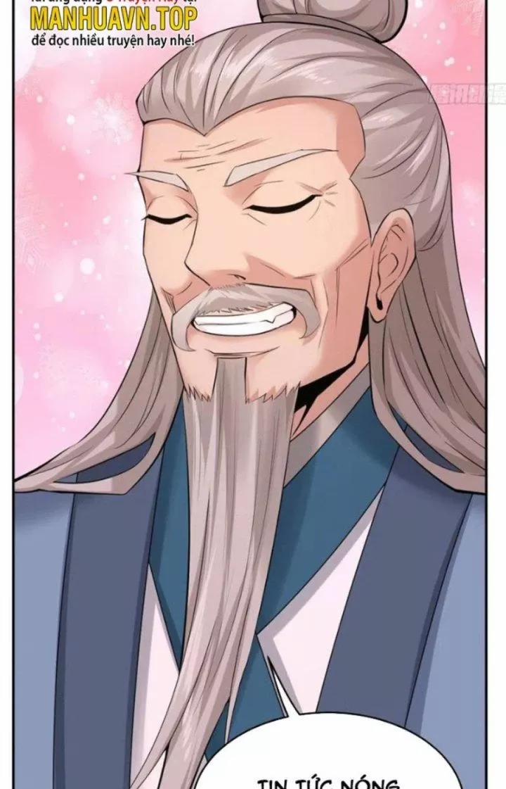 Tiểu Thúc Tổ Mời Xuất Sơn 76 trang 61