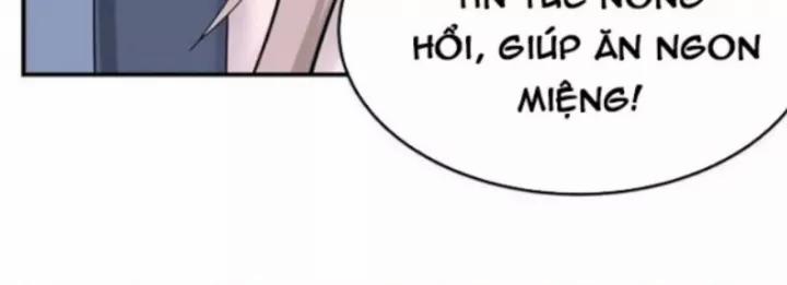 Tiểu Thúc Tổ Mời Xuất Sơn 76 trang 62