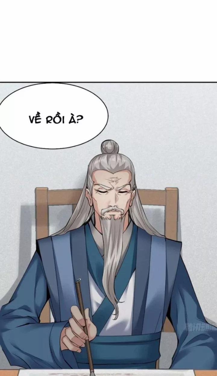 Tiểu Thúc Tổ Mời Xuất Sơn 76 trang 9