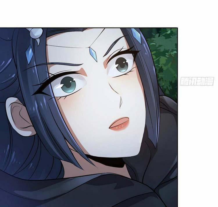 Tiểu Thúc Tổ Mời Xuất Sơn 8 trang 8