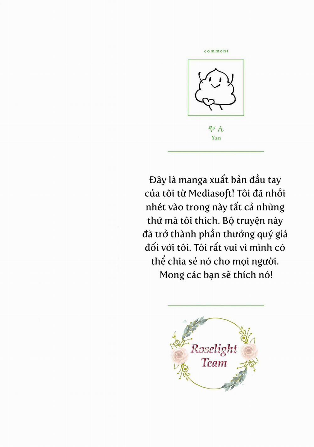 TIỂU THUYẾT GIA CỐ CHẤP BỊ NHUỐM MÀU BỞI TÌNH YÊU 1 trang 2