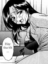 Đọc truyện tranh Tiểu thuyết và thực tế