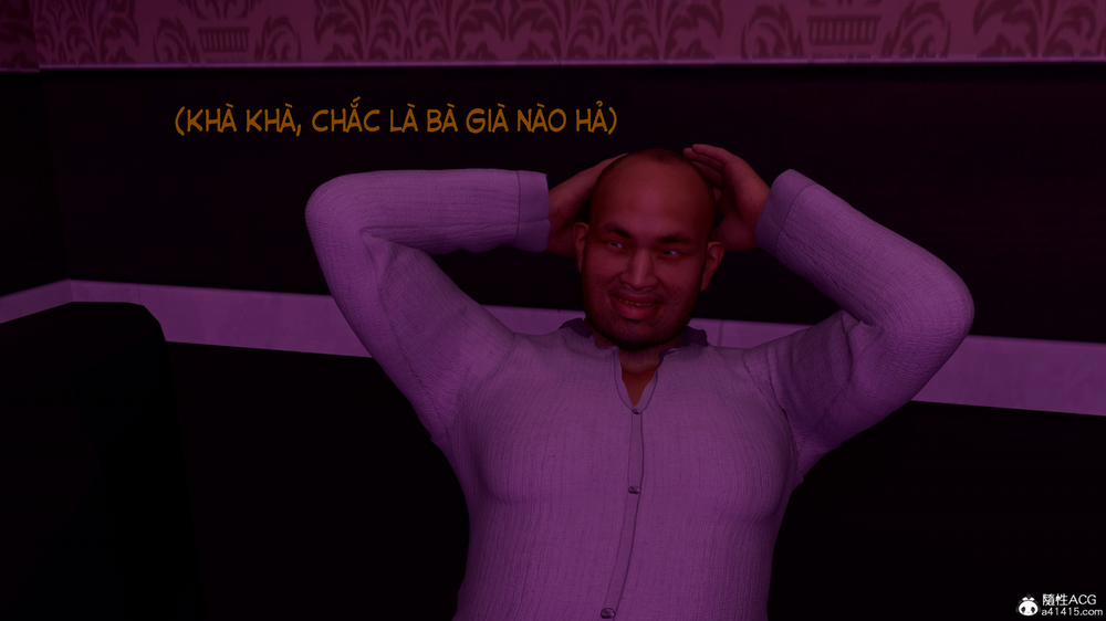 Tiểu tiên nữ sa ngã 13 trang 5