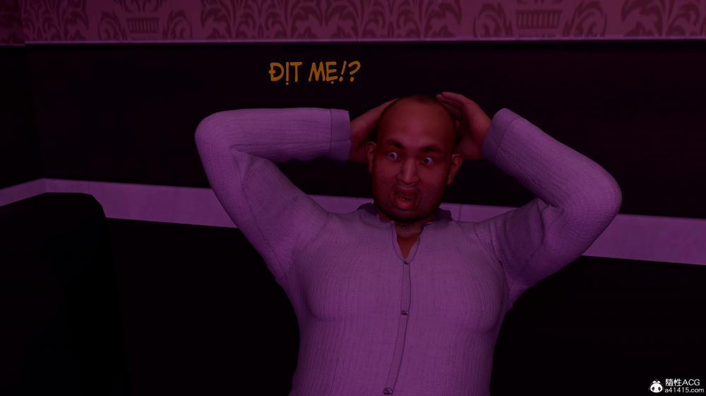 Tiểu tiên nữ sa ngã 13 trang 6