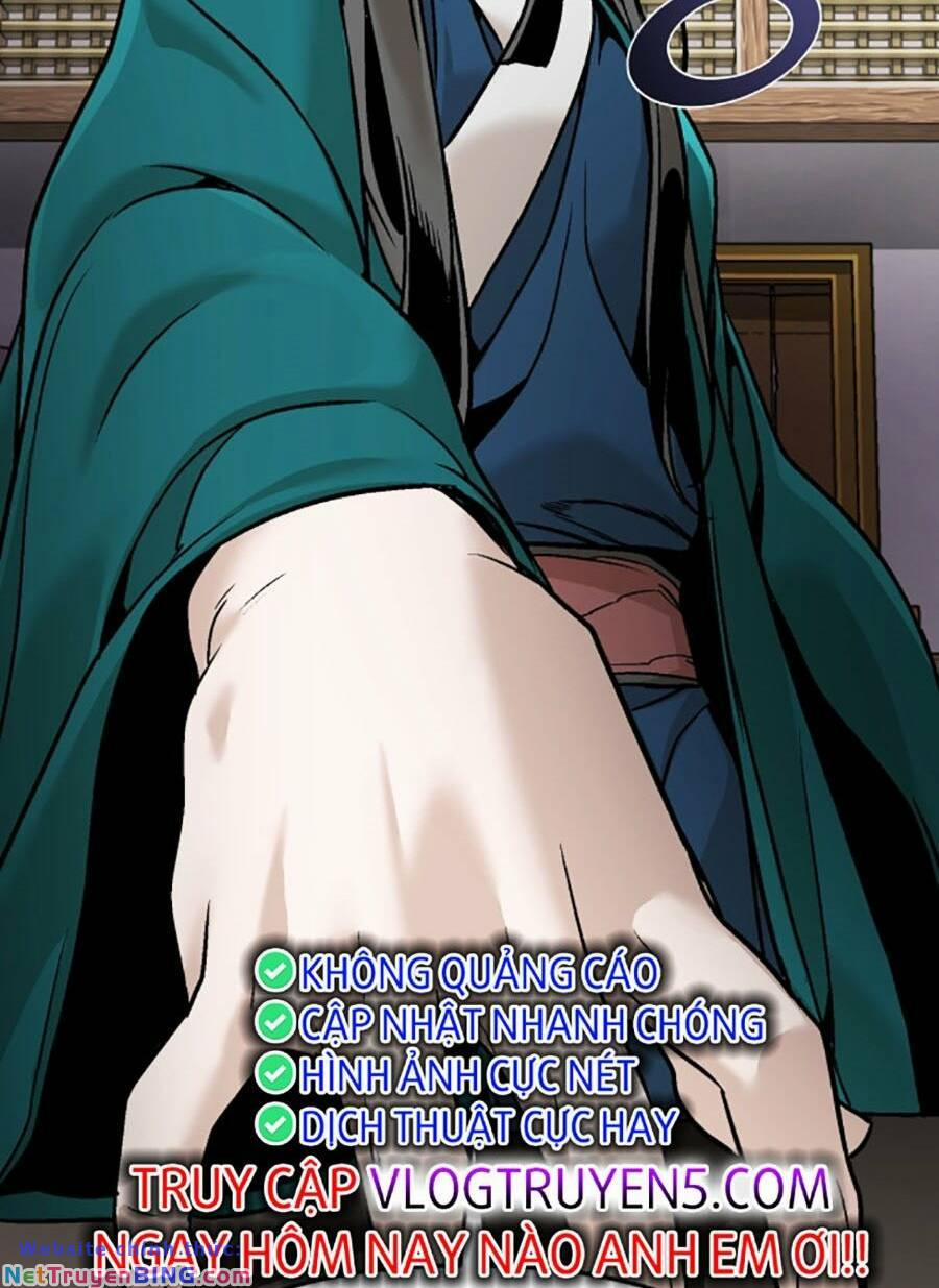 Tiểu Tử Đáng Ngờ Lại Là Cao Thủ 10 trang 31