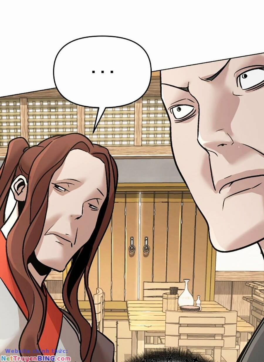 Tiểu Tử Đáng Ngờ Lại Là Cao Thủ 10 trang 39