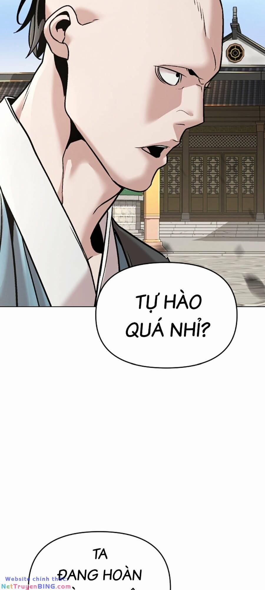 Tiểu Tử Đáng Ngờ Lại Là Cao Thủ 10 trang 52