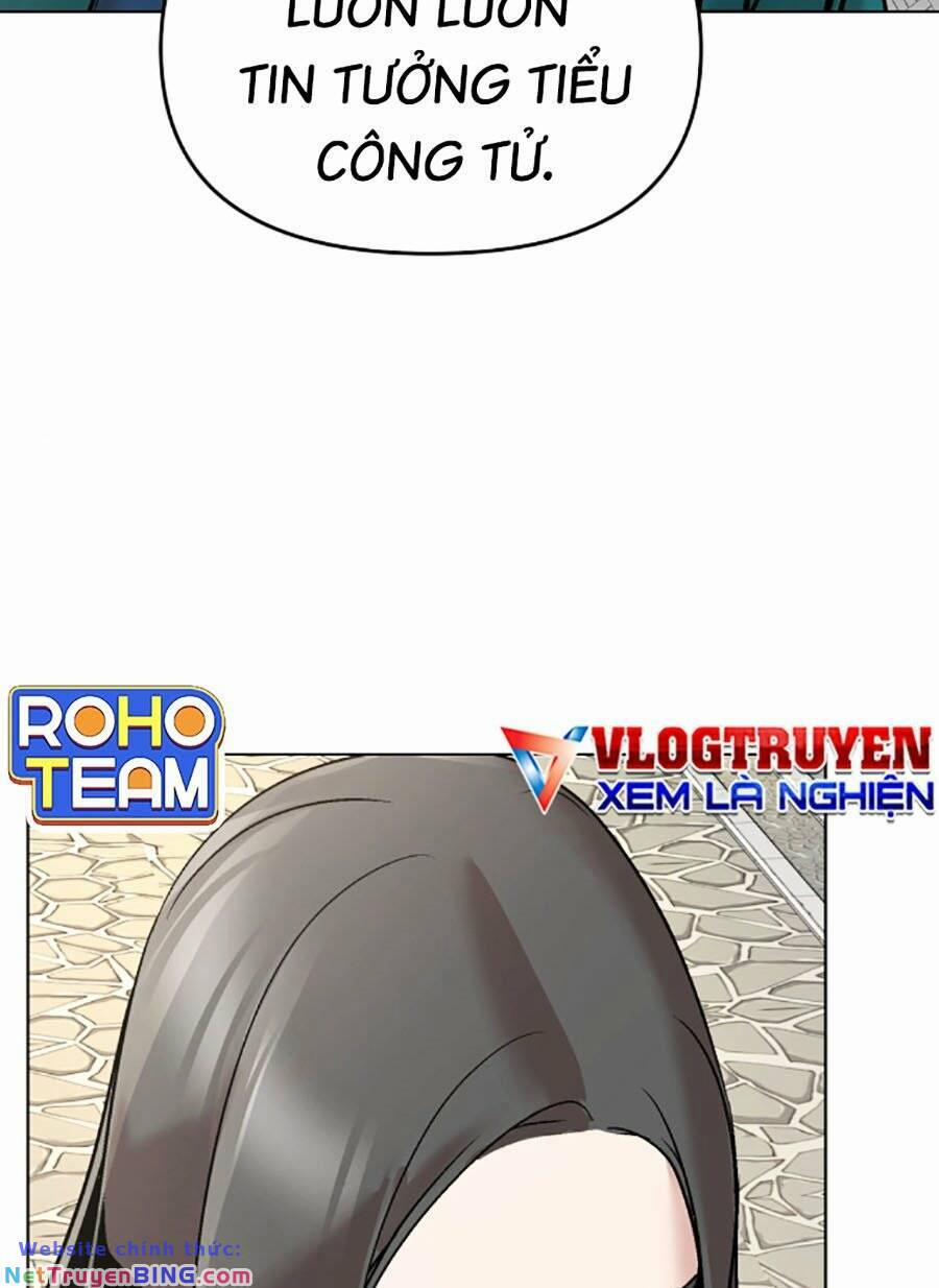 Tiểu Tử Đáng Ngờ Lại Là Cao Thủ 10 trang 54