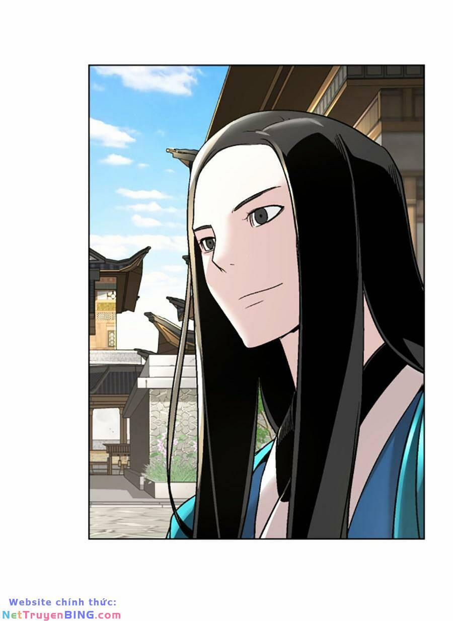 Tiểu Tử Đáng Ngờ Lại Là Cao Thủ 10 trang 58