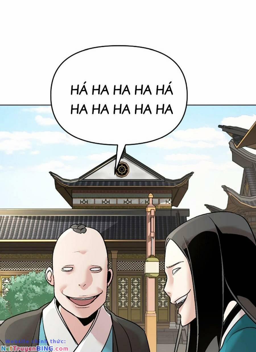 Tiểu Tử Đáng Ngờ Lại Là Cao Thủ 10 trang 59