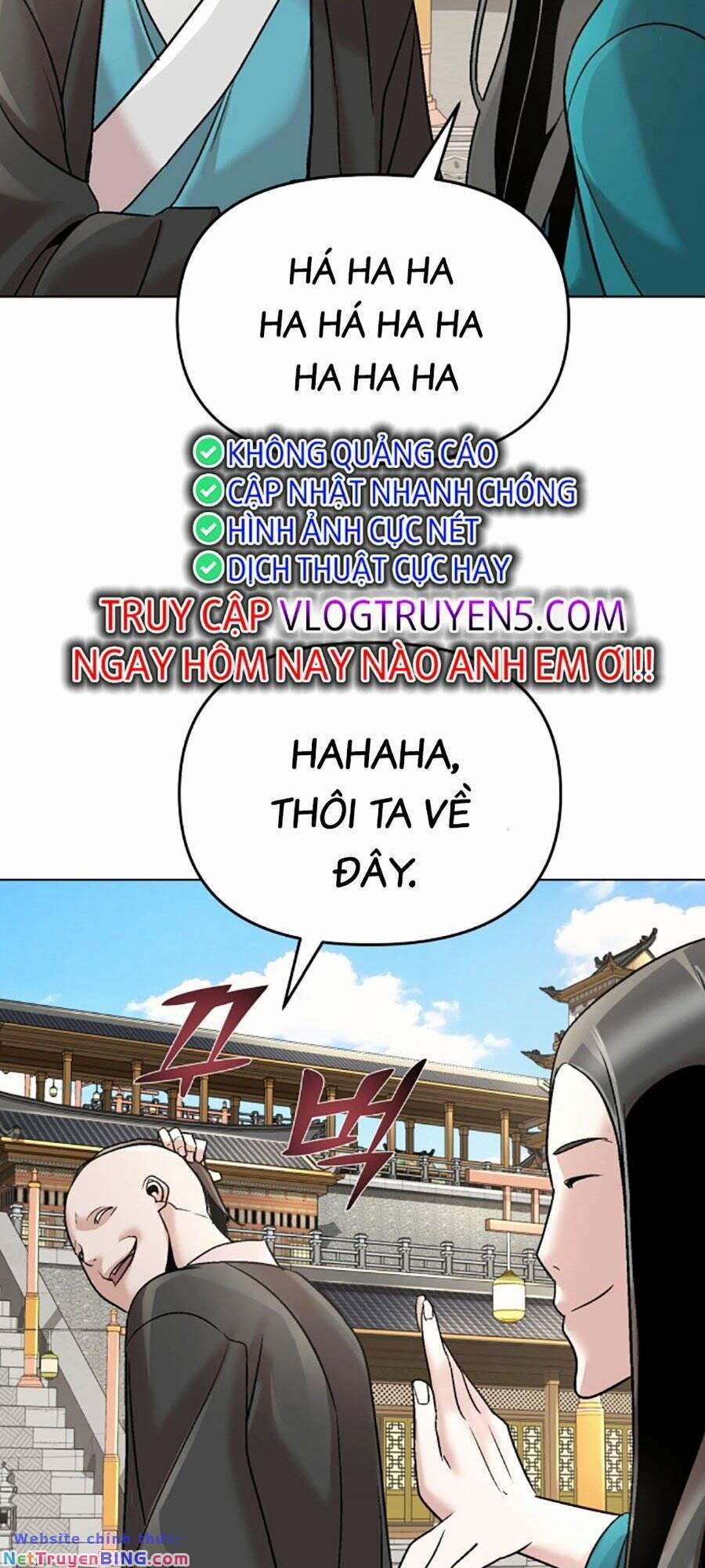 Tiểu Tử Đáng Ngờ Lại Là Cao Thủ 10 trang 60