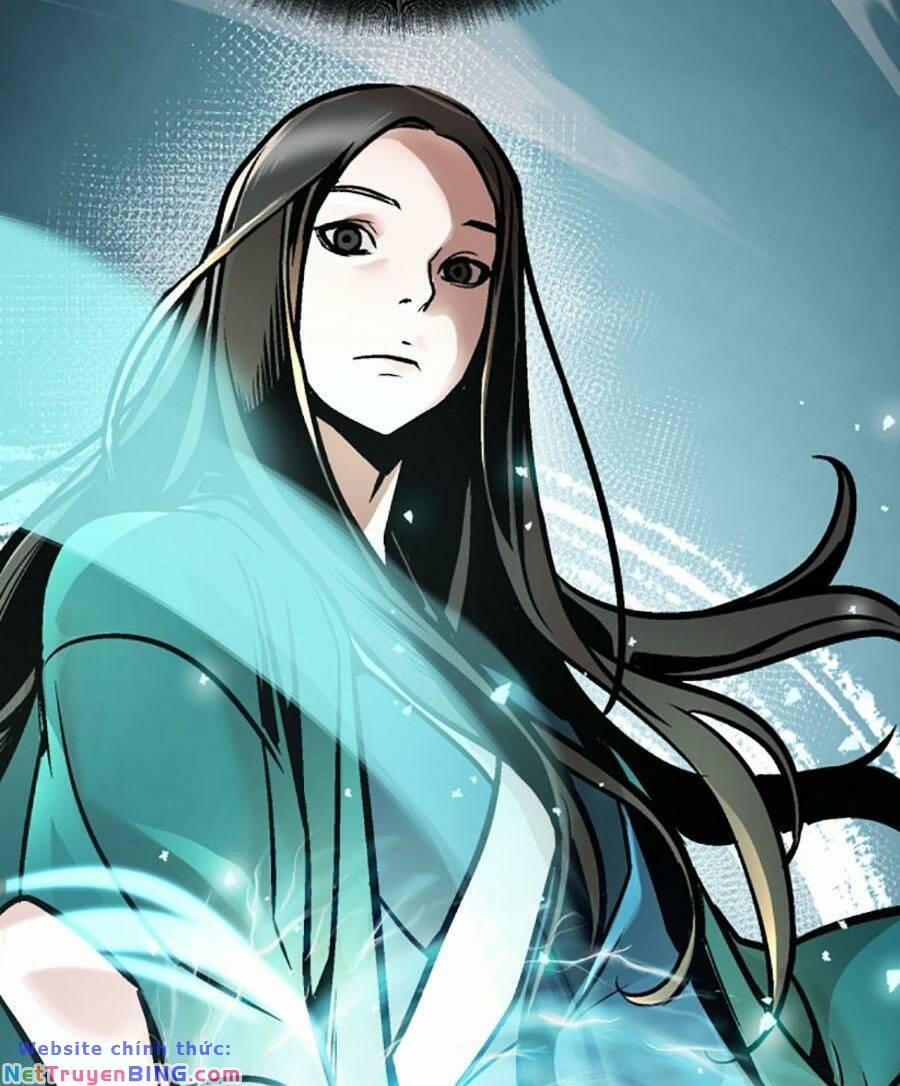 Tiểu Tử Đáng Ngờ Lại Là Cao Thủ 10 trang 66