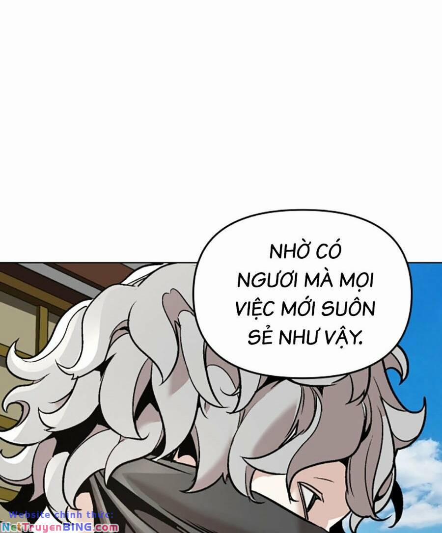 Tiểu Tử Đáng Ngờ Lại Là Cao Thủ 10 trang 69