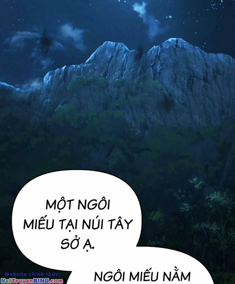 Tiểu Tử Đáng Ngờ Lại Là Cao Thủ 10 trang 71