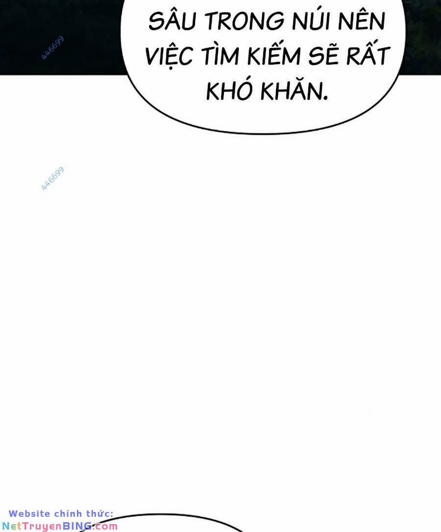 Tiểu Tử Đáng Ngờ Lại Là Cao Thủ 10 trang 72