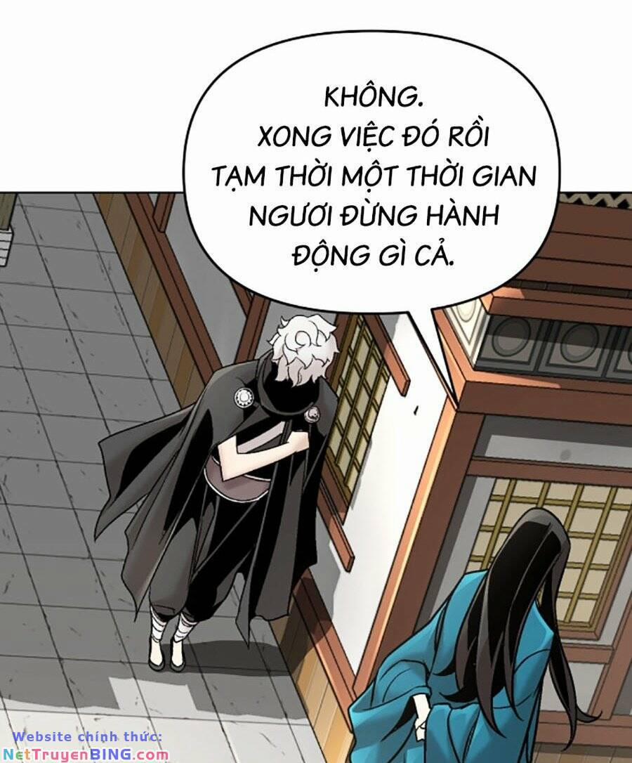 Tiểu Tử Đáng Ngờ Lại Là Cao Thủ 10 trang 74