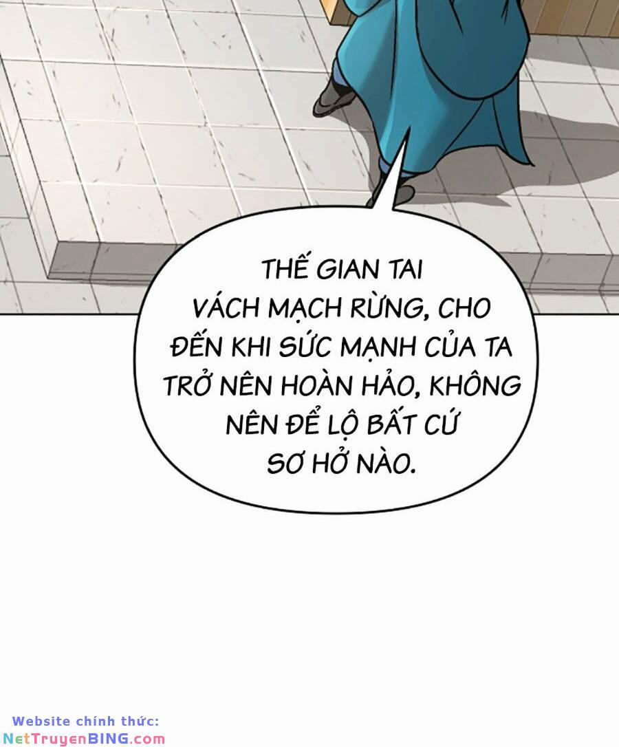 Tiểu Tử Đáng Ngờ Lại Là Cao Thủ 10 trang 75