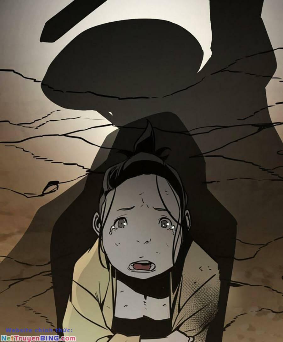 Tiểu Tử Đáng Ngờ Lại Là Cao Thủ 10 trang 78