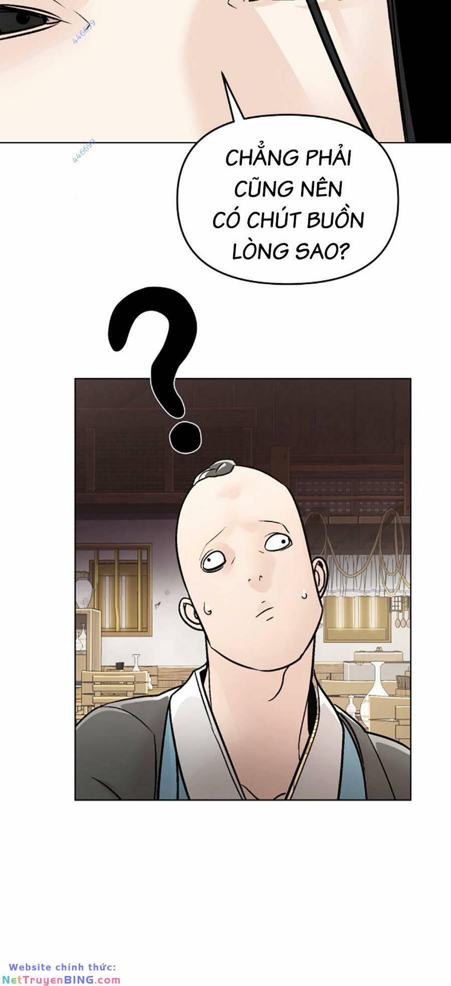 Tiểu Tử Đáng Ngờ Lại Là Cao Thủ 10 trang 8