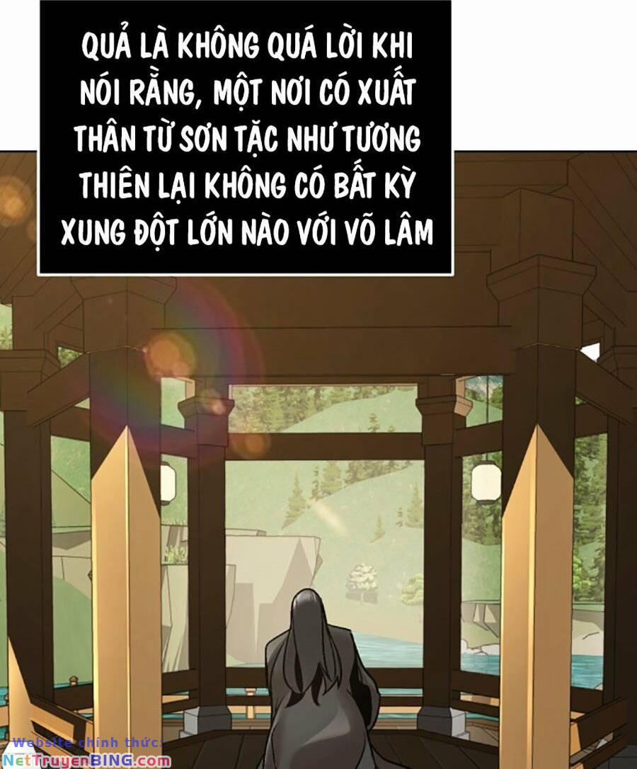 Tiểu Tử Đáng Ngờ Lại Là Cao Thủ 10 trang 81