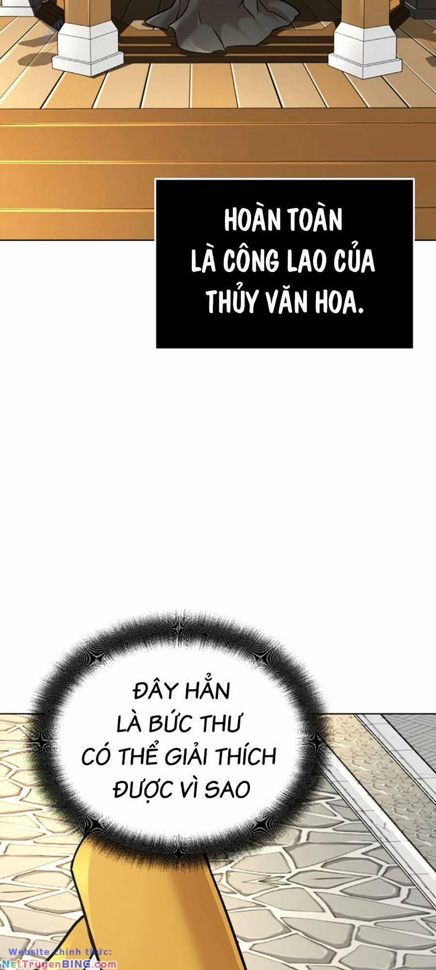 Tiểu Tử Đáng Ngờ Lại Là Cao Thủ 10 trang 82