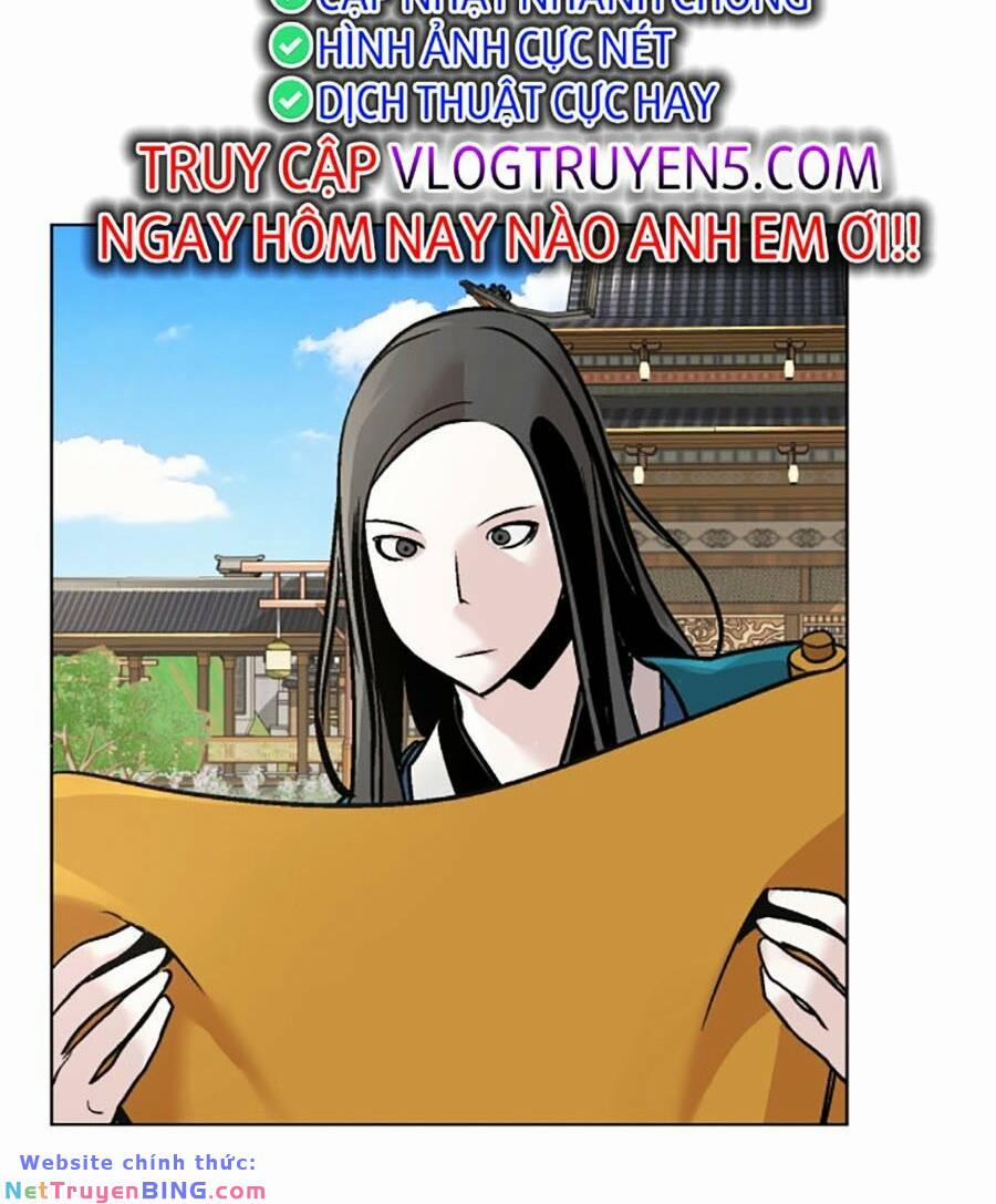 Tiểu Tử Đáng Ngờ Lại Là Cao Thủ 10 trang 87